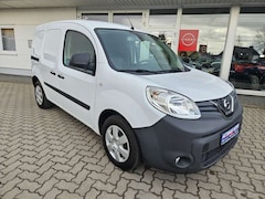Bild des Angebotes Nissan NV250 115 dCi DPF  Comfort 1HD Kamera AHK MwSt
