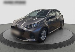 Bild des Angebotes Mazda 2 Center-Line 1.5L Hybrid VVT-i ACC RFK SHZ PDC
