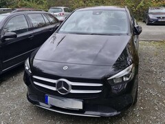 Bild des Angebotes Mercedes-Benz B 180 B-Klasse 180D