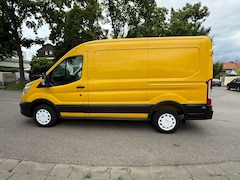 Bild des Angebotes Ford Transit Transit 290 L2H2 Lkw VA startup