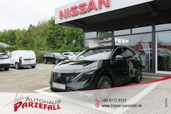 Bild des Angebotes Nissan Ariya 87 kWh EVOLVE PACK BOSE HUD PANO