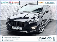 Bild des Angebotes Ford Mondeo 1.5 ECOBOOST ST-LINE/SONY/R-CAM/KEYL/NAV/MEMORY