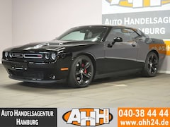 Bild des Angebotes Dodge Challenger 5.7 V8 HEMI R/T |TEMP|NAV|USB|20Z!!!