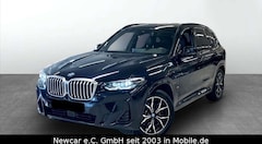 Bild des Angebotes BMW X3 xDrive 30e M Sportpaket*ParkAss*Blow-by-Heiz