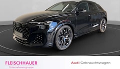 Bild des Angebotes Audi RS Q8 performance TFSI quattro HUD Luftfederung AD Stand