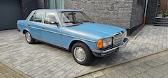 Bild des Angebotes Mercedes-Benz 230 230E