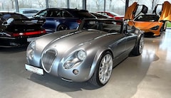 Bild des Angebotes Wiesmann MF 3 Top Zustand, 1. Hand, signed by F. Wiesmann