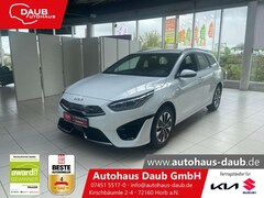 Bild des Angebotes Kia Ceed SW / cee'd SW 1.6 Plug-in-Hybrid DCT6 Spirit