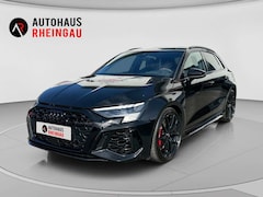 Bild des Angebotes Audi RS3 2.5 TFSI quattro MATRIX B&O SPORT-ABGAS