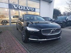 Bild des Angebotes Volvo V90 T6 AWD Recharge Inscription Ex. Geartr.