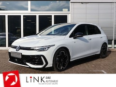 Bild des Angebotes VW Golf R-Line 2,0 l TDI SCR (150 PS) DSG *AHK*NAVI