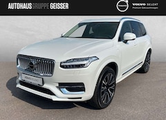 Bild des Angebotes Volvo XC90 T8 AWD Core Automatik 7-Sitzer AHK ACC