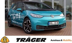 Bild des Angebotes VW ID.3 Pro Performance 58kwh 19'Alu,AHK,Navi,ACC