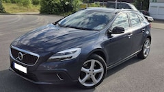 Bild des Angebotes Volvo V40 Cross Country V40 Cross Country D3 Geartronic Summum