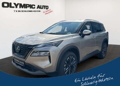 Bild des Angebotes Nissan X-Trail 1,5 VC-T e-Power N-Connecta PGD HUD NAVI