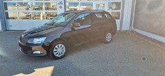 Bild des Angebotes Skoda Fabia Combi Cool Edition