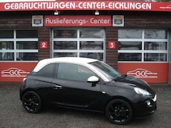 Bild des Angebotes Opel Adam Unlimited