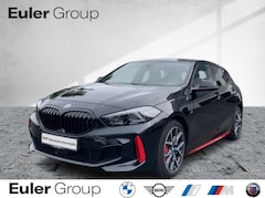 Bild des Angebotes BMW 128 ti 5-Türer M Sport 18'' Panorama HUD Navi Harman K