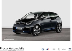 Bild des Angebotes BMW i3 s DA++PDC+DAB+HiFi+RTTI+SHZ+UVM.