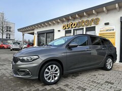 Bild des Angebotes Fiat Tipo Kombi Business 88 kW (120 PS), Autom. 6-Gang, F...