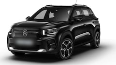 Bild des Angebotes Citroen C3 Turbo 100 PLUS LED/DAB/SicherheitsPak/Reling