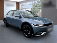 Bild des Angebotes Hyundai IONIQ 5 MJ23 58kWh Batterie Basis,Wärmepumpe-MAYEN