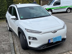 Bild des Angebotes Hyundai KONA Kona EV Style