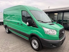 Bild des Angebotes Ford Transit Kasten 350 L3 TüV + Service NEU 1.Hand