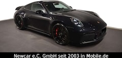 Bild des Angebotes Porsche 911 Carrera GTS T-Hybrid*LIFT*ACC*Memo*BOSE*LED