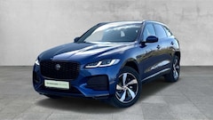 Bild des Angebotes Jaguar F-Pace P400e AWD ACC+SHZG+LED+DAB+19LMF