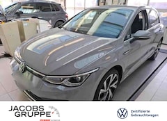 Bild des Angebotes VW Golf VIII 1.5 TSI Style Navi*CAM*ACC*SHZ Style
