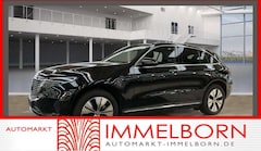 Bild des Angebotes Mercedes-Benz EQC 400 400 Allrad Batterie95,4%*Distro*360*19