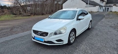 Bild des Angebotes Volvo S60 D5 RDesign