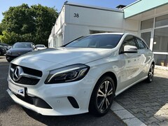 Bild des Angebotes Mercedes-Benz A 180 A 180 Urban