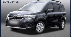 Bild des Angebotes Renault Kangoo PKW TECHNO TCe 130 NAVI SHZ PDC KLIMA BT