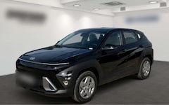 Bild des Angebotes Hyundai KONA 1.6 Select Funktions-Paket*Keyless*SHZ*Regensenor