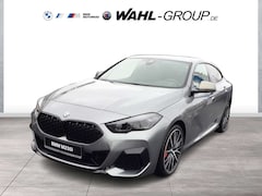 Bild des Angebotes BMW 235 M235i xDrive M Sport Pro eSitz HeadUp ACC Panorama