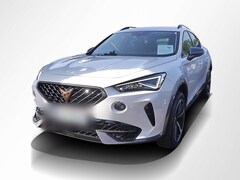 Bild des Angebotes CUPRA Formentor 1.5TSI LED*PDC*ACC*GJR*CLIMATRONIC*18"