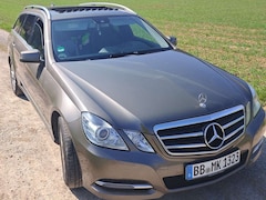 Bild des Angebotes Mercedes-Benz 220 220 T model