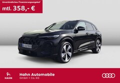 Bild des Angebotes Audi Q5 SUV TDI quattro 150 kW S tronic - Tech pro -