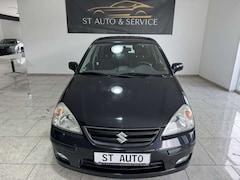 Suzuki Liana 1.6