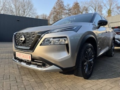 Bild des Angebotes Nissan X-Trail 1.5 VC-T e-Power e-4orce Tekna, Leder, LED, Navi