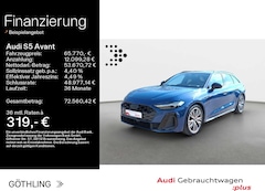 Bild des Angebotes Audi S5 TFSI S tro*B&O*HUD*Pano*Matrix*Virtual*