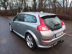 Bild des Angebotes Volvo C30 C30 D2 RDesign