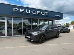 Bild des Angebotes Peugeot 5008 Hybrid 145 Allure