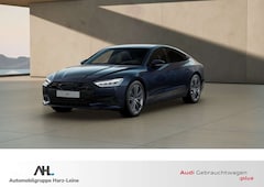 Bild des Angebotes Audi A7 Sportback 50 TFSI e quattro AHK HuD