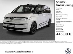 Bild des Angebotes VW LT Multivan Edition 110 kW TDI EDITION AHK PANO St...