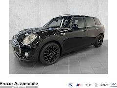 Bild des Angebotes MINI One Clubman One Clubman PANO NAVI LED Sound Syst. PDC V+H DAB