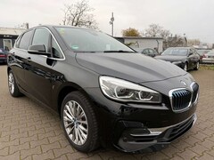 Bild des Angebotes BMW 225 xe Luxury Line/Leder/Panorama