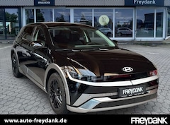 Bild des Angebotes Hyundai IONIQ 5 FL (MY26) 84 kWh 4WD (325 PS) UNIQ Park-Paket